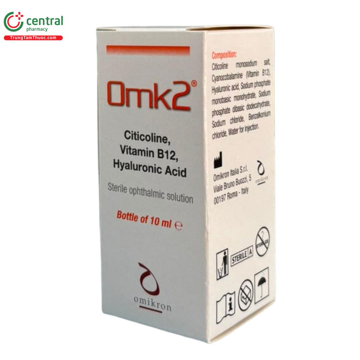 thuoc omk2 8 B0031