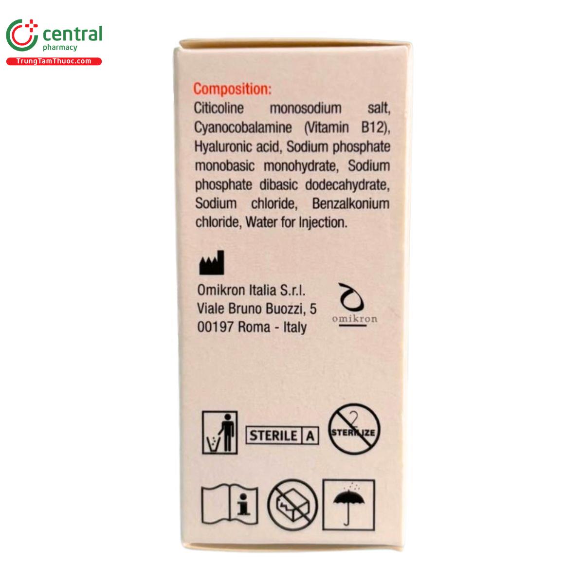 thuoc omk2 A0128