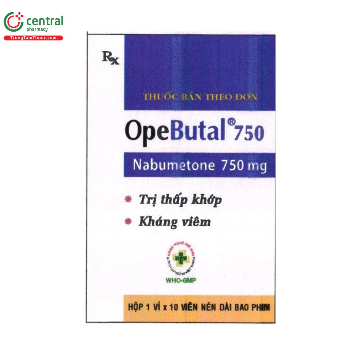 thuoc opebutal 750 1 T7035 thuoc opebutal 750 1 T7035