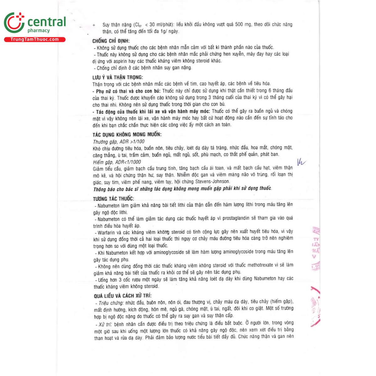 thuoc opebutal 750 5 U8332 thuoc opebutal 750 5 U8332