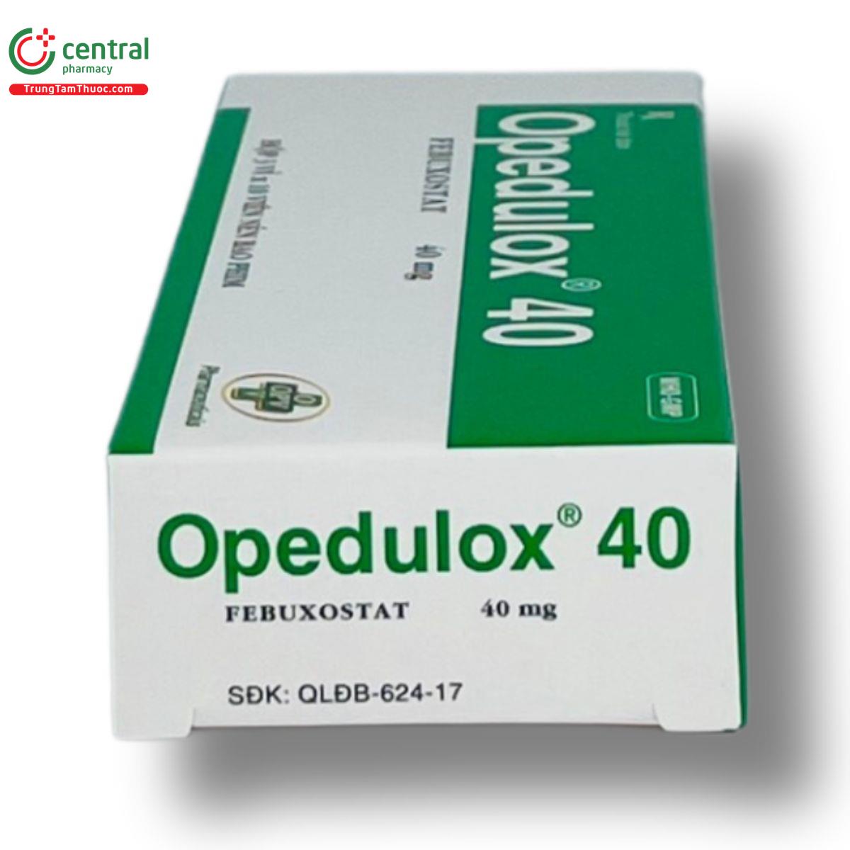 thuoc opedulox 40mg 2 C0384