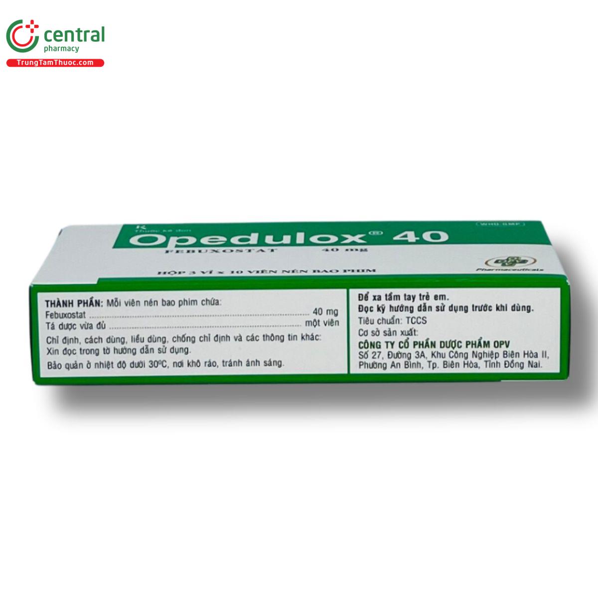 thuoc opedulox 40mg 3 H3363