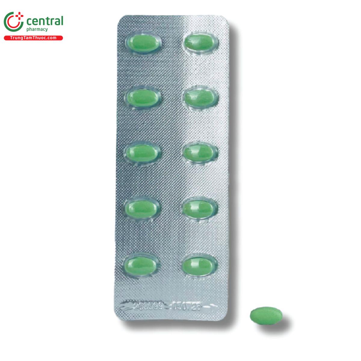 thuoc opedulox 40mg 4 Q6080