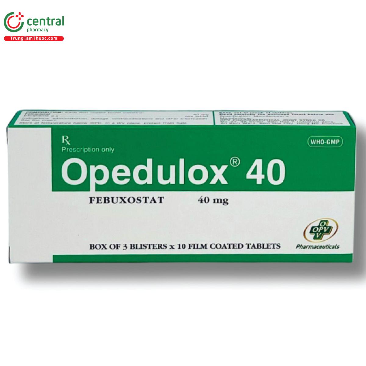 thuoc opedulox 40mg 6 F2671