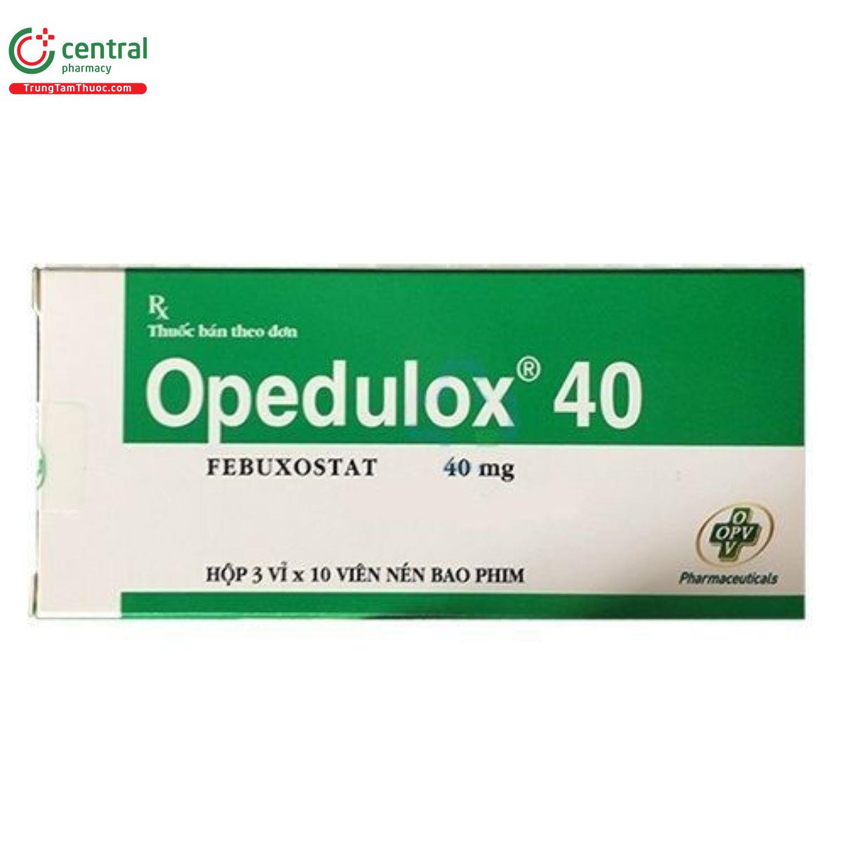 thuoc opedulox 40mg 7 S7463