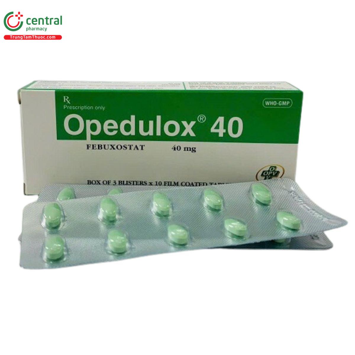 thuoc opedulox 40mg 8 K4143