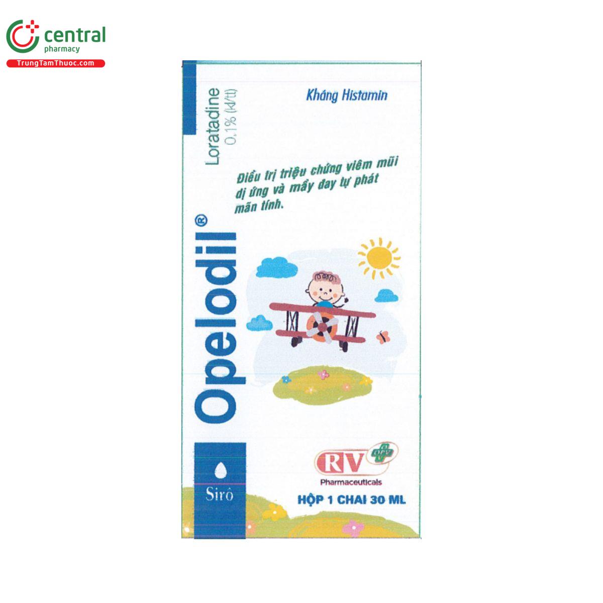 thuoc opelodil 1 R7750