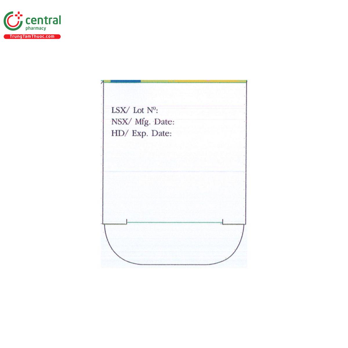 thuoc opelodil 6 L4310