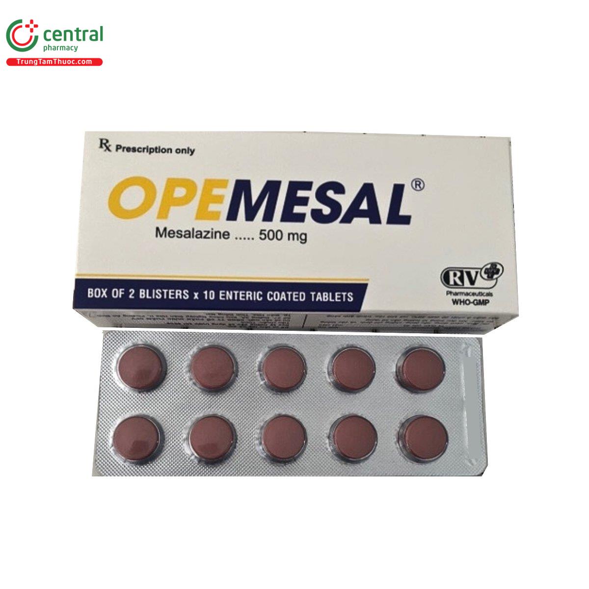 thuoc opemesal 500mg 1 I3608 thuoc opemesal 500mg 1 I3608