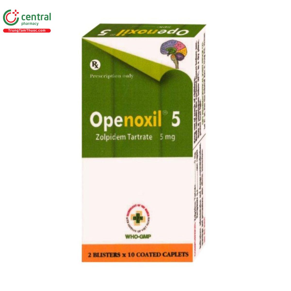thuoc openoxil 5 1 Q6584 thuoc openoxil 5 1 Q6584