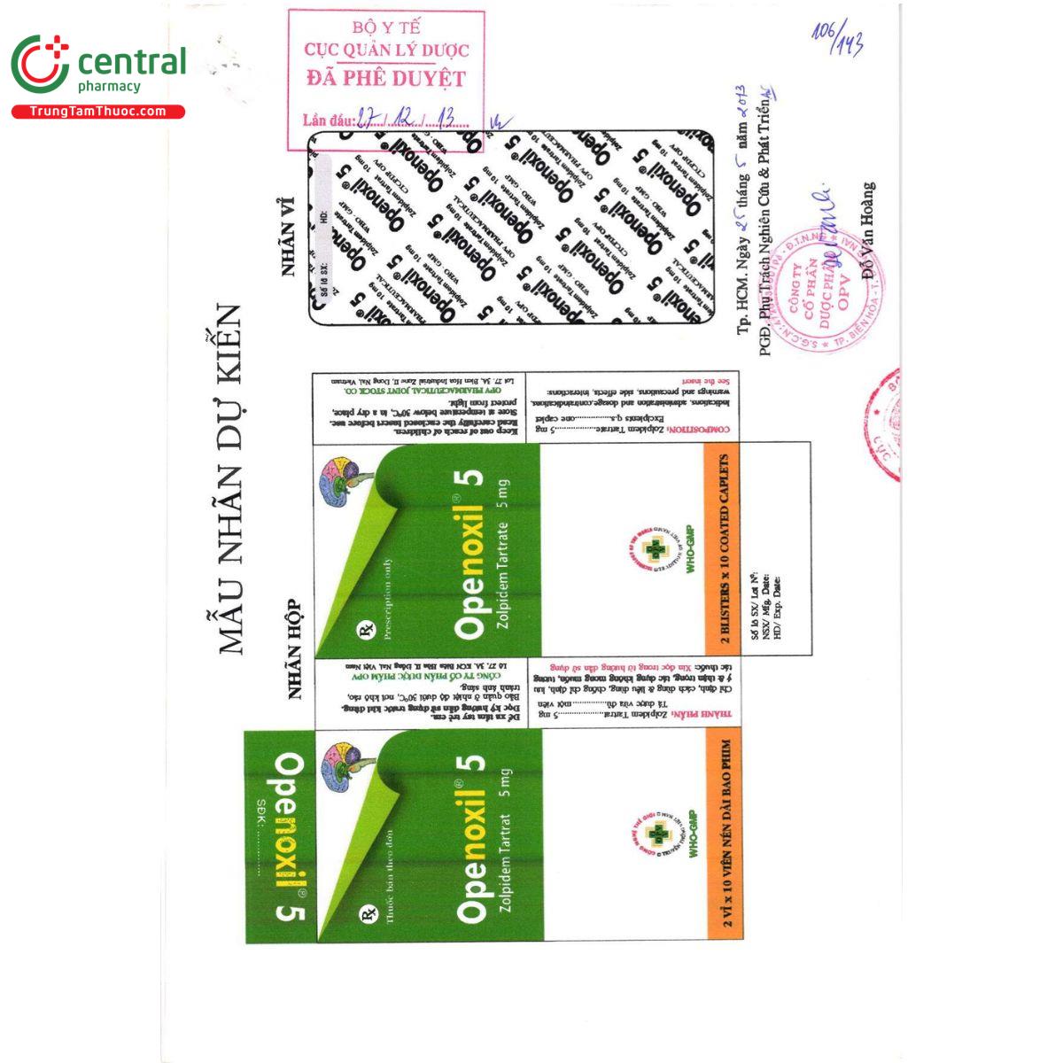 thuoc openoxil 5 5 Q6264 thuoc openoxil 5 5 Q6264