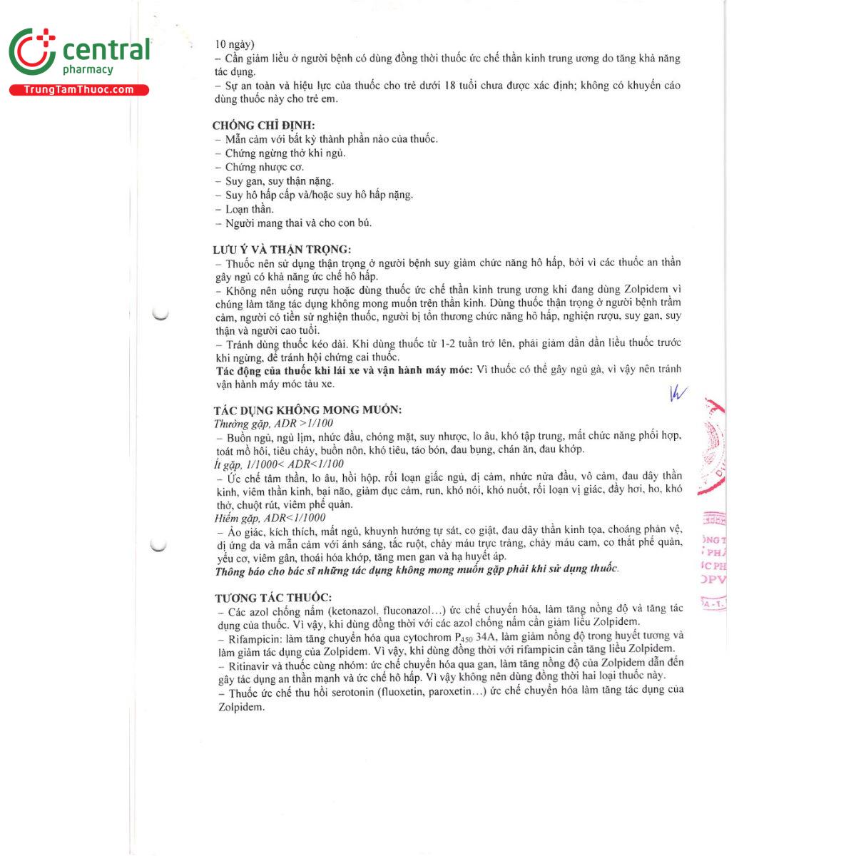 thuoc openoxil 5 7 I3548 thuoc openoxil 5 7 I3548