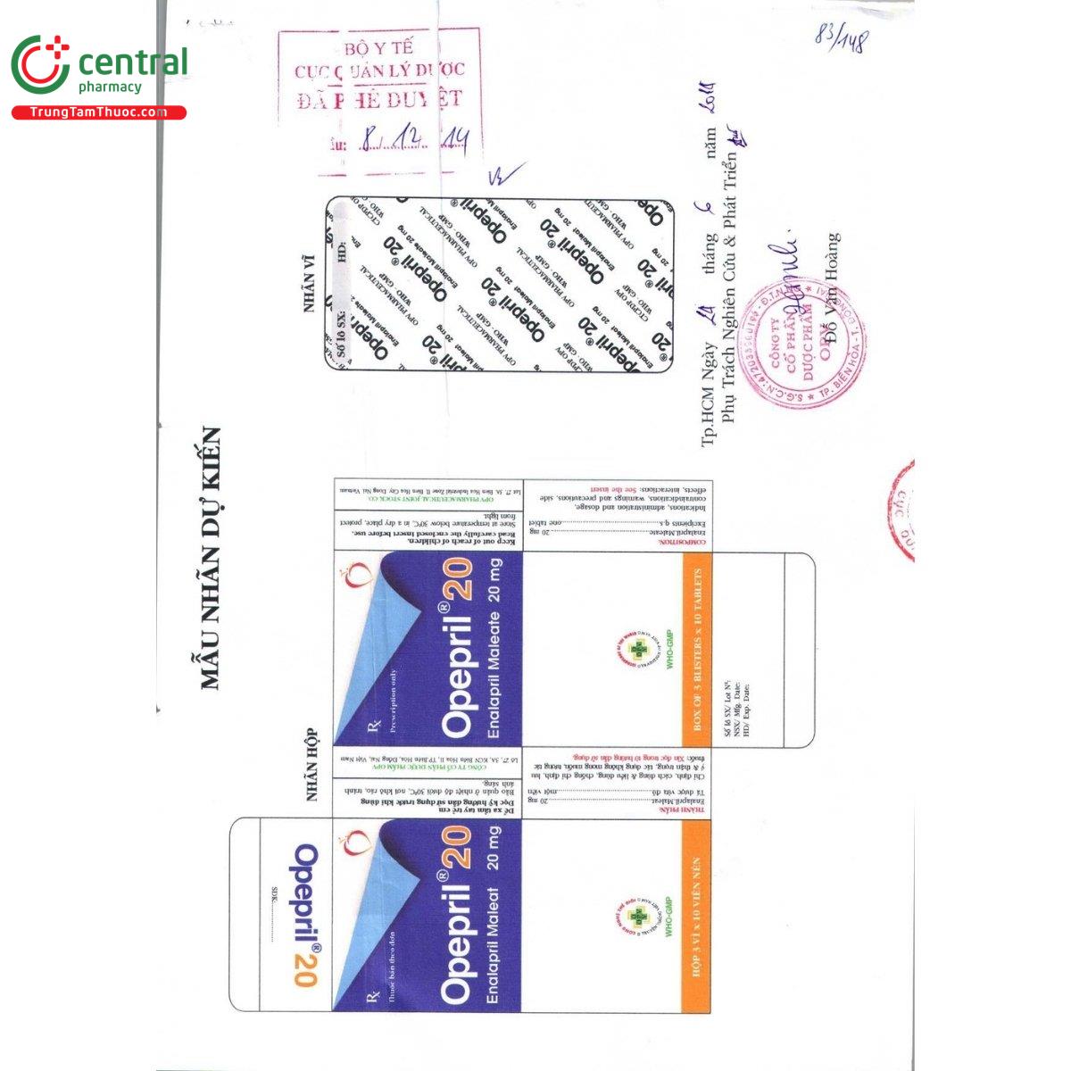 thuoc opepril 20 2 E1388
