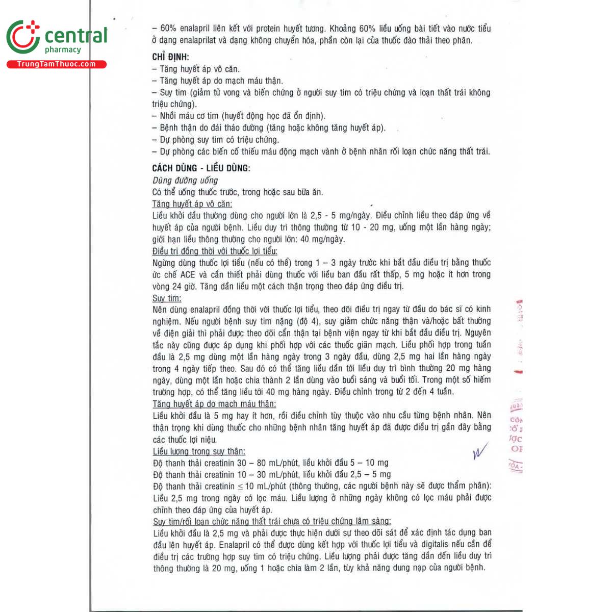 thuoc opepril 5 4 I3533 thuoc opepril 5 4 I3533
