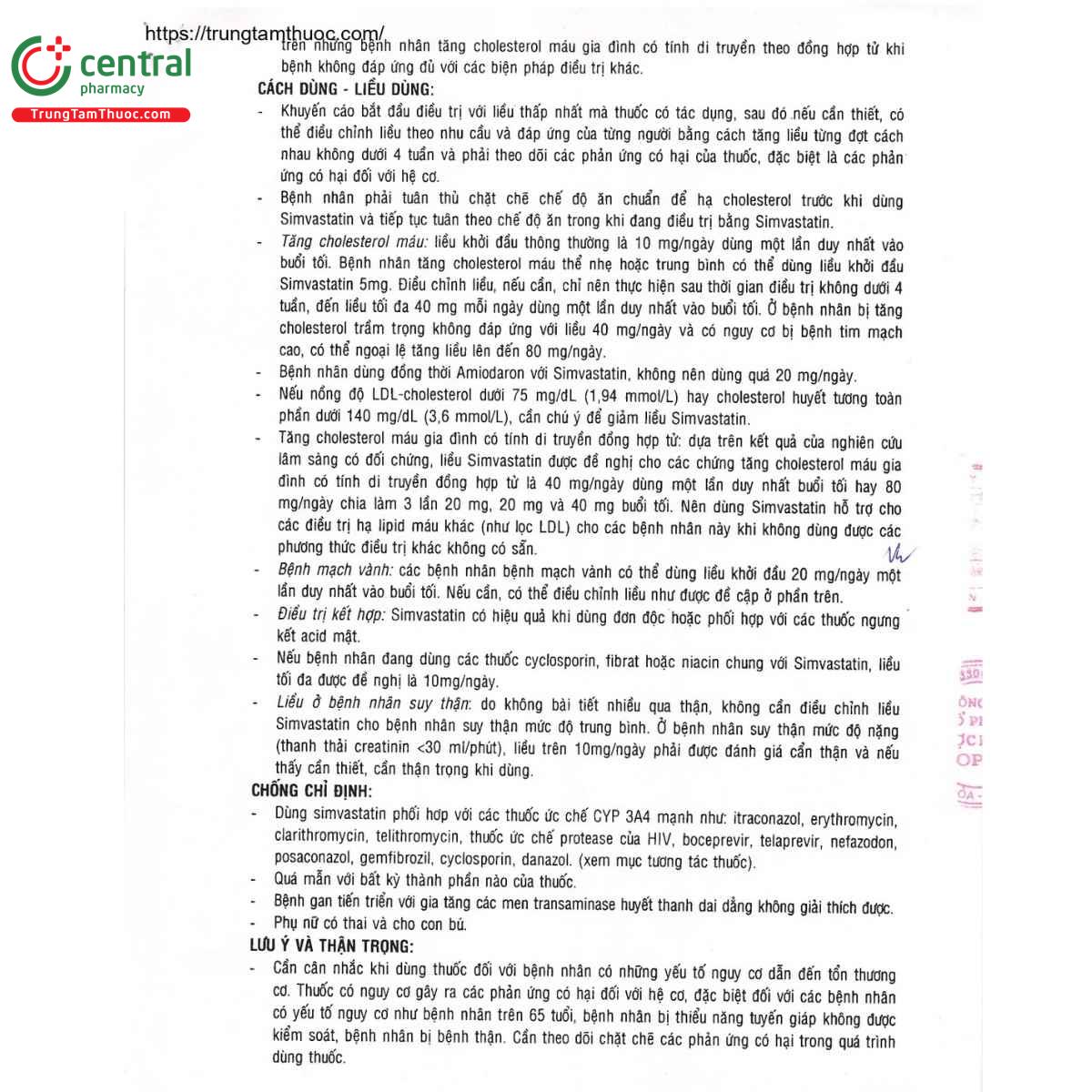 thuoc opesimeta 10mg 4 H2285 thuoc opesimeta 10mg 4 H2285
