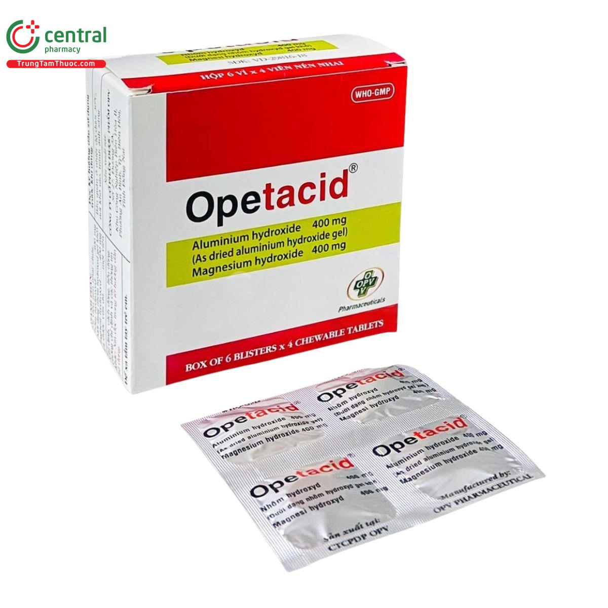 thuoc opetacid 1 T7384 thuoc opetacid 1 T7384