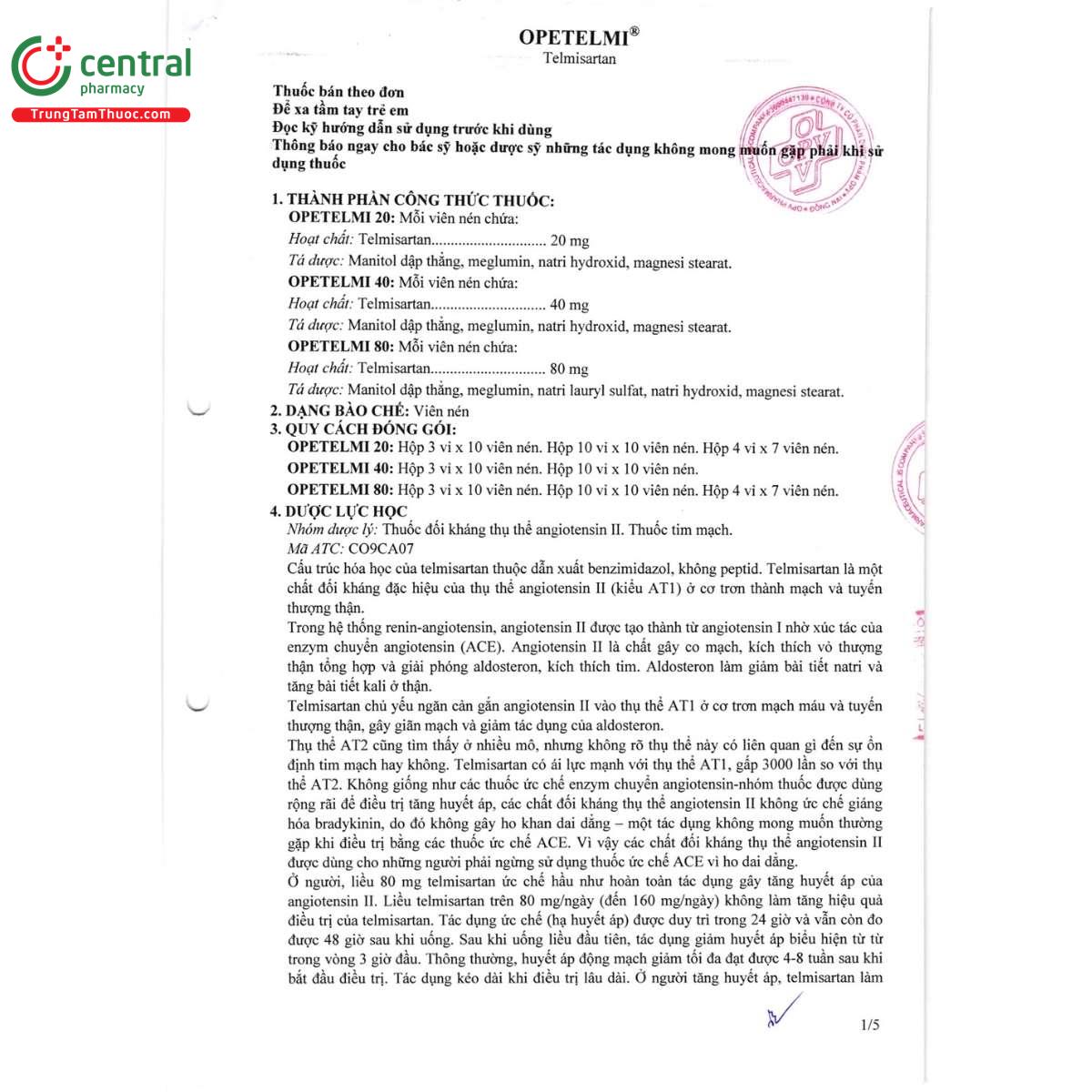 thuoc opetelmi 80 3 A0000 thuoc opetelmi 80 3 A0000