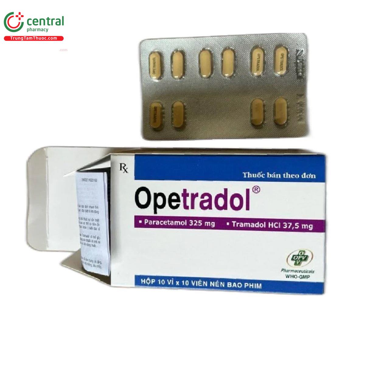 thuoc opetradol 2 Q6184