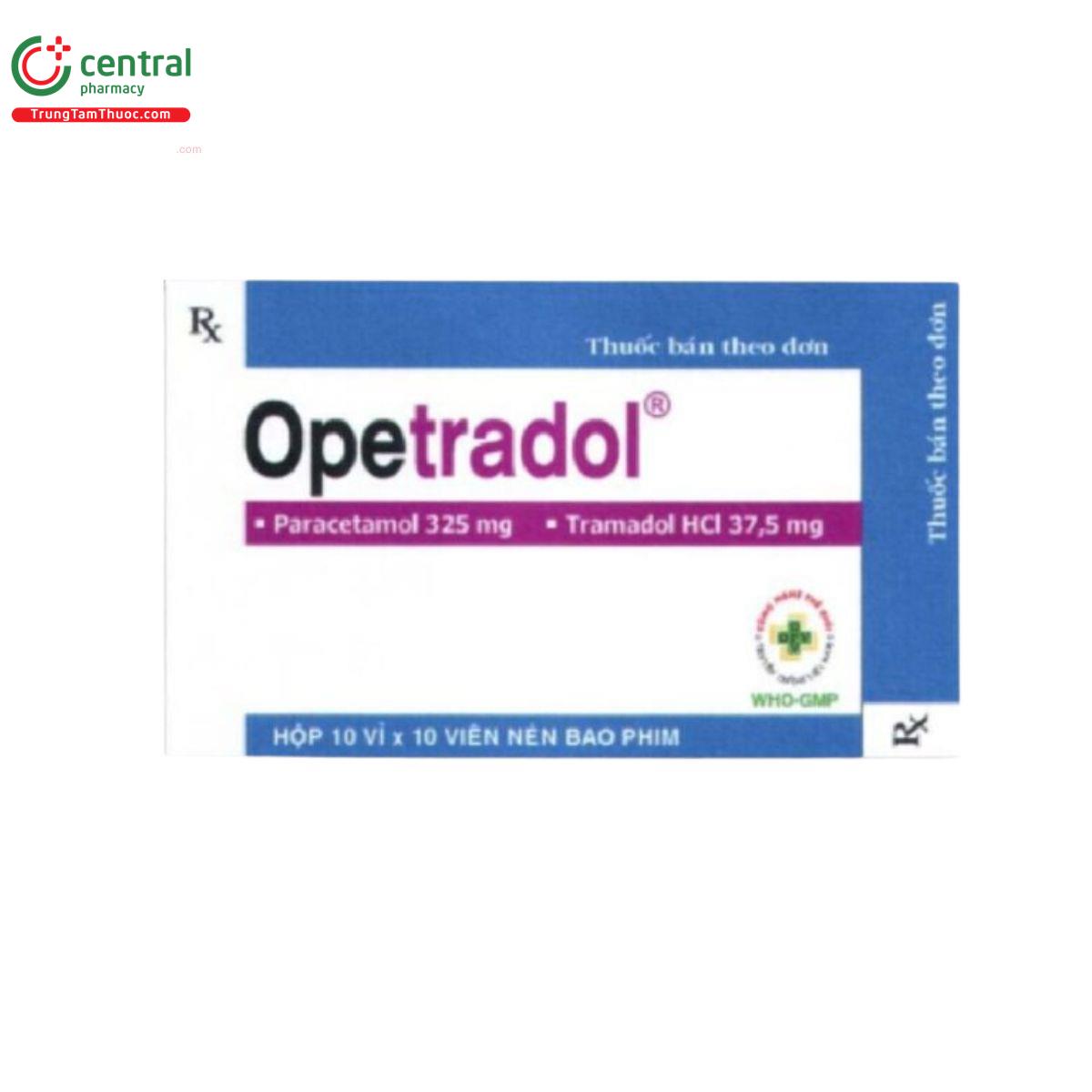 thuoc opetradol 3 V8743