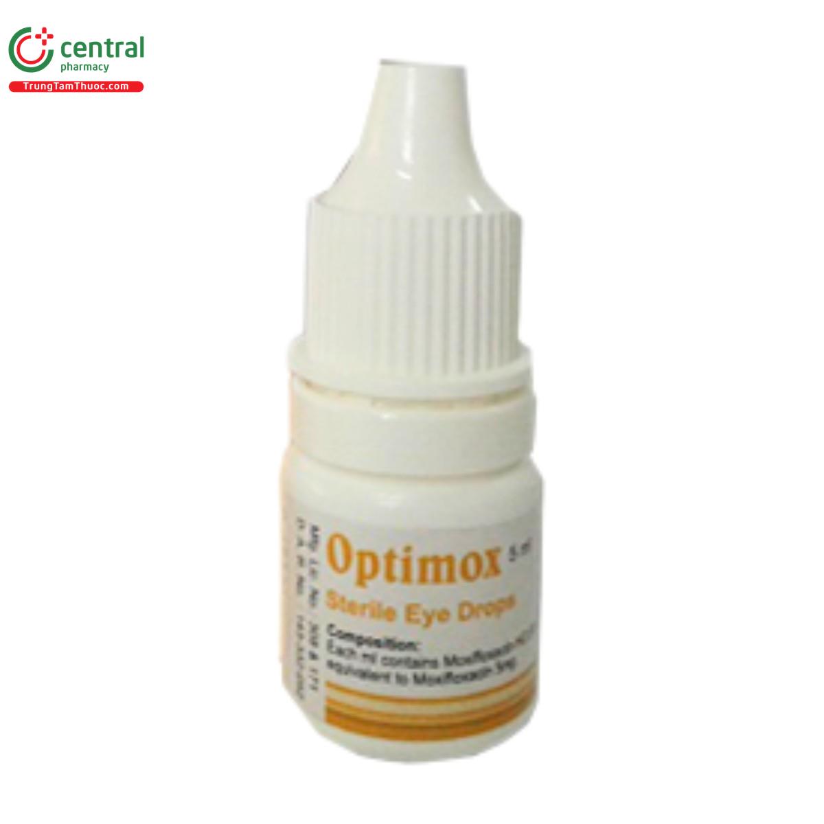 thuoc optimox sterile eye drops 0 5 2 J3214 thuoc optimox sterile eye drops 0 5 2 J3214