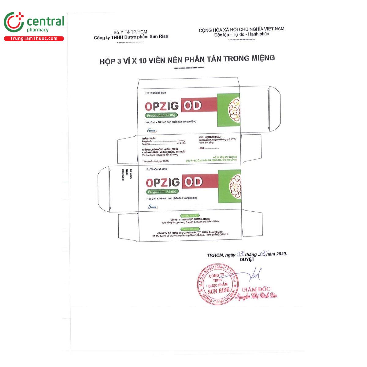 thuoc opzig od 75mg 2 R7887