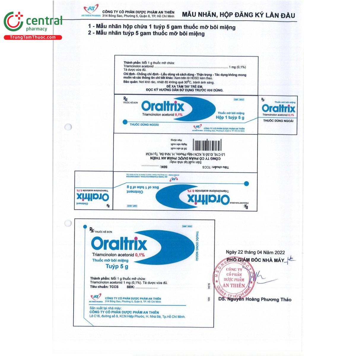 thuoc oraltrix 01 2 E1482