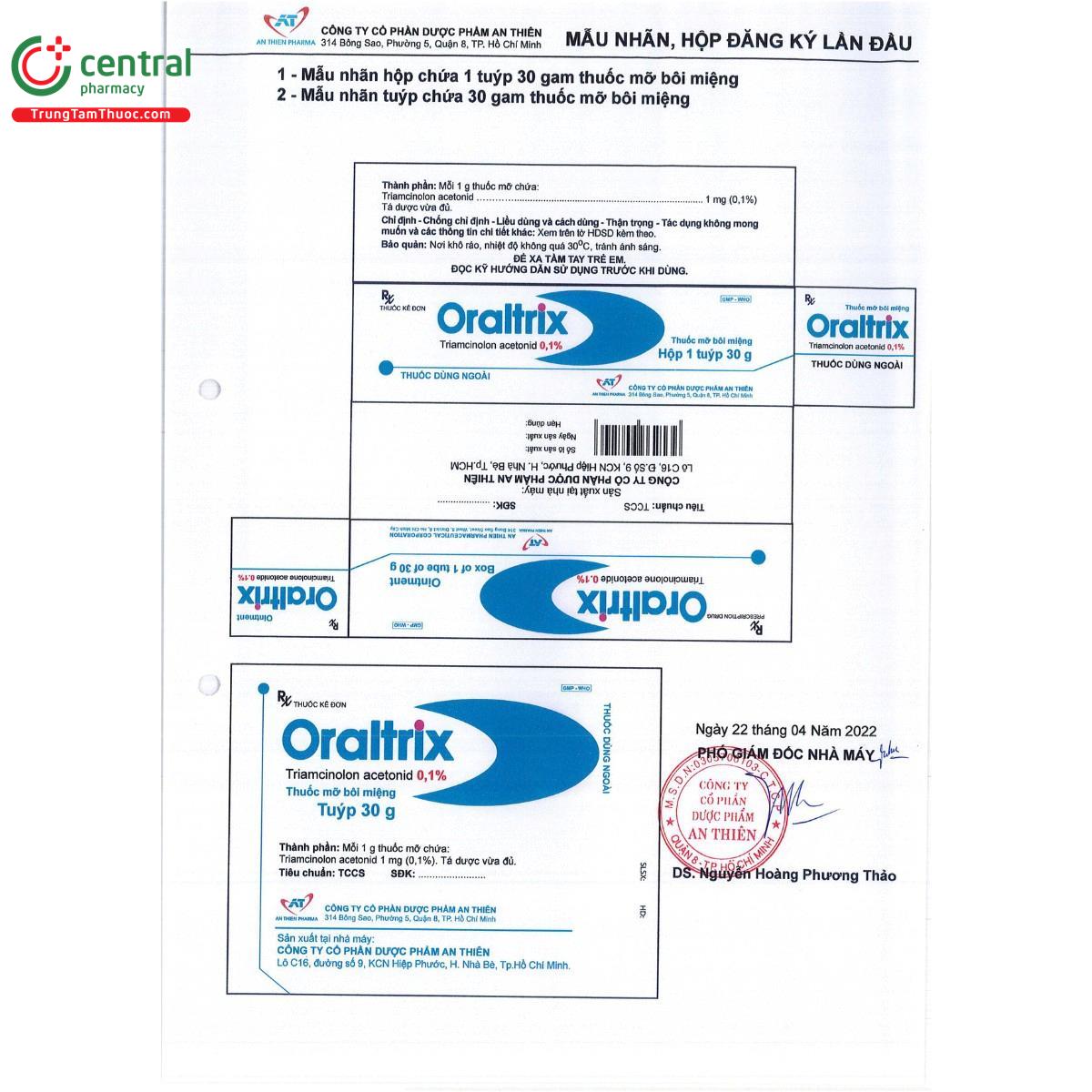 thuoc oraltrix 01 7 P6007