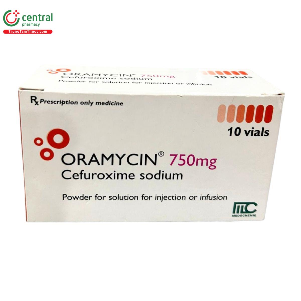 thuoc oramycin 750 1 S7758 thuoc oramycin 750 1 S7758
