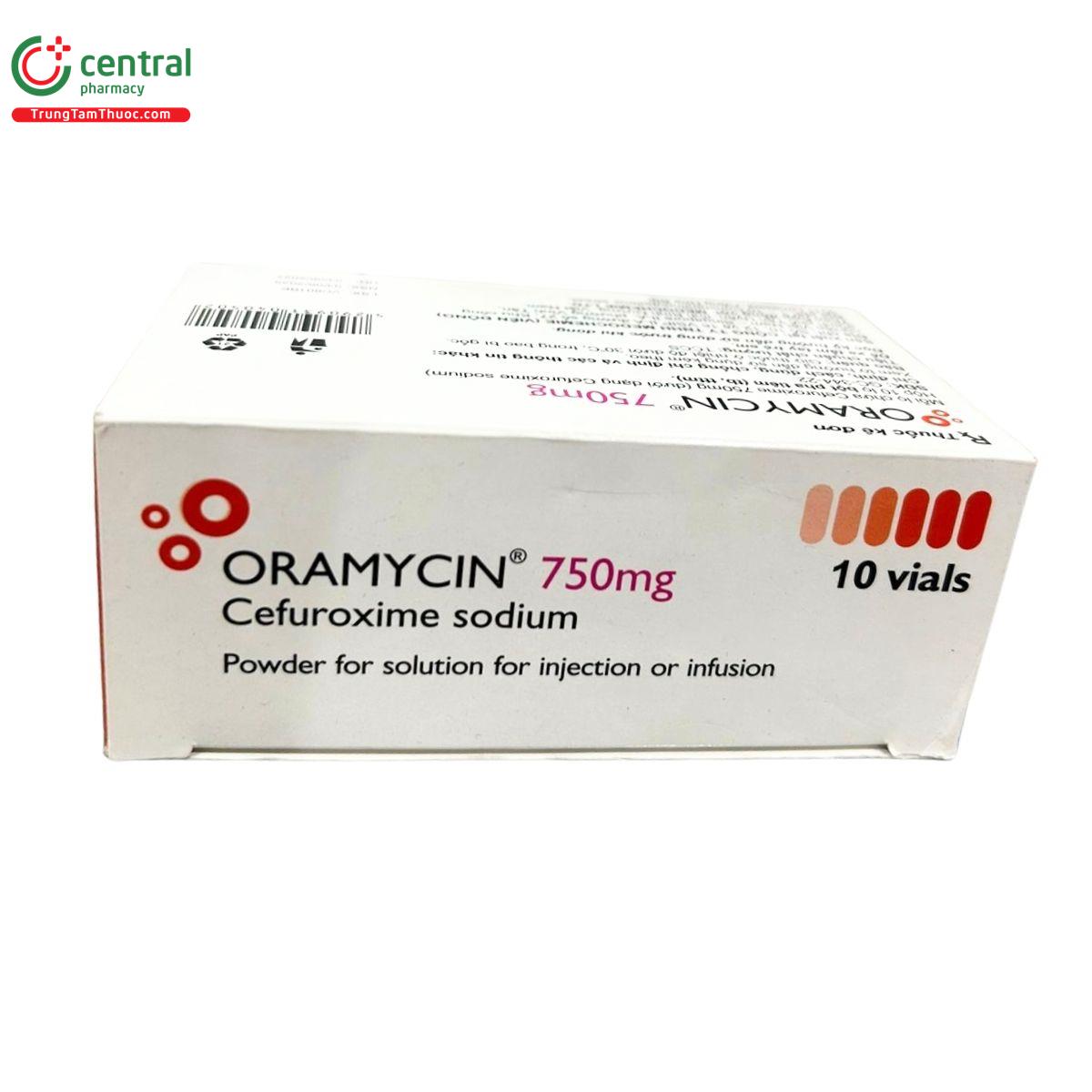 thuoc oramycin 750 3 O5208 thuoc oramycin 750 3 O5208
