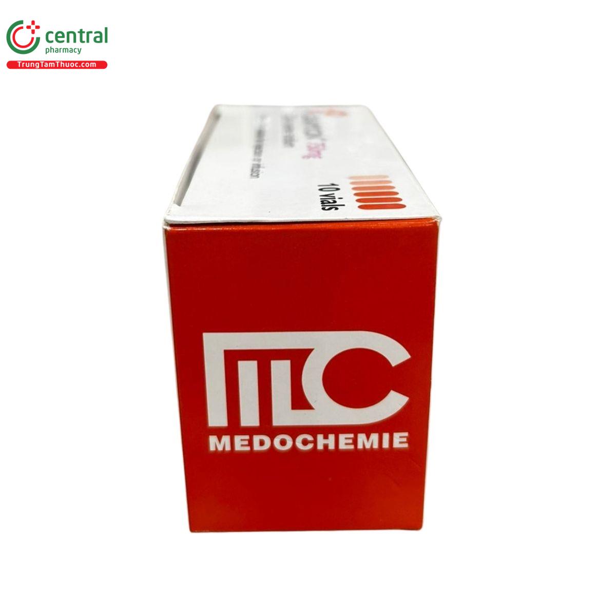 thuoc oramycin 750 4 R7377 thuoc oramycin 750 4 R7377