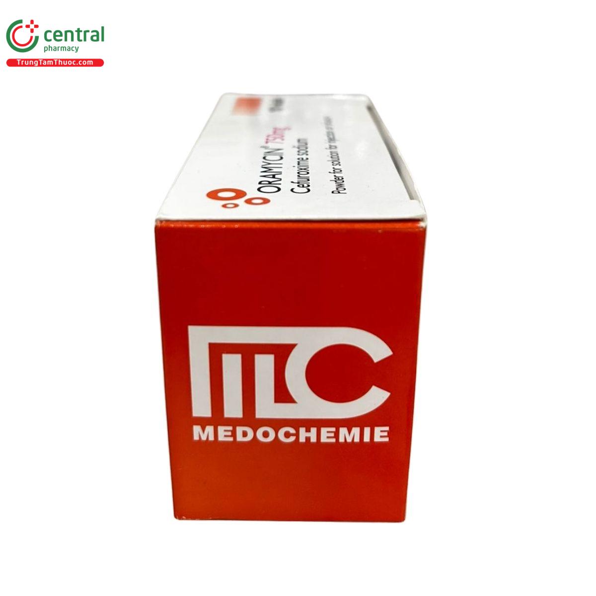thuoc oramycin 750 5 B0024 thuoc oramycin 750 5 B0024