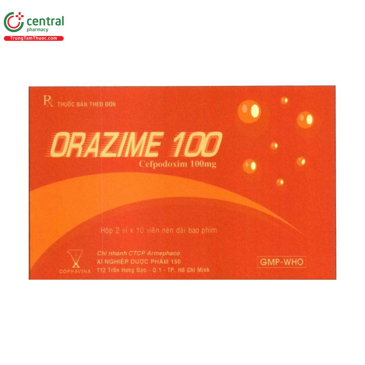 thuoc orazime 100 1 A0240 thuoc orazime 100 1 A0240