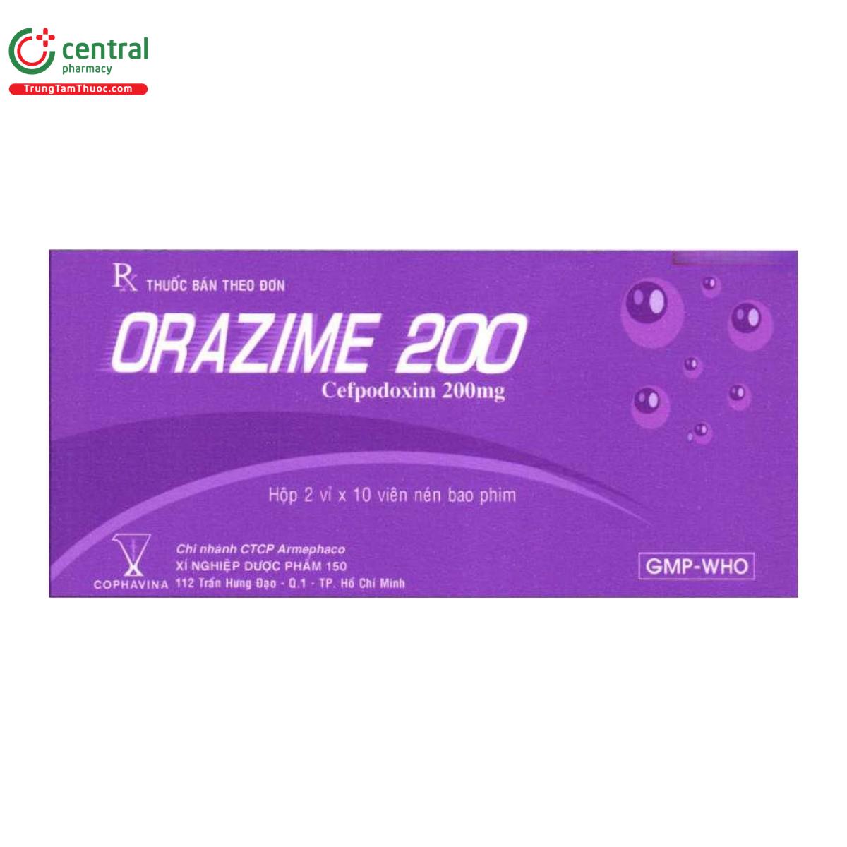 thuoc orazime 200 1 T7508 thuoc orazime 200 1 T7508