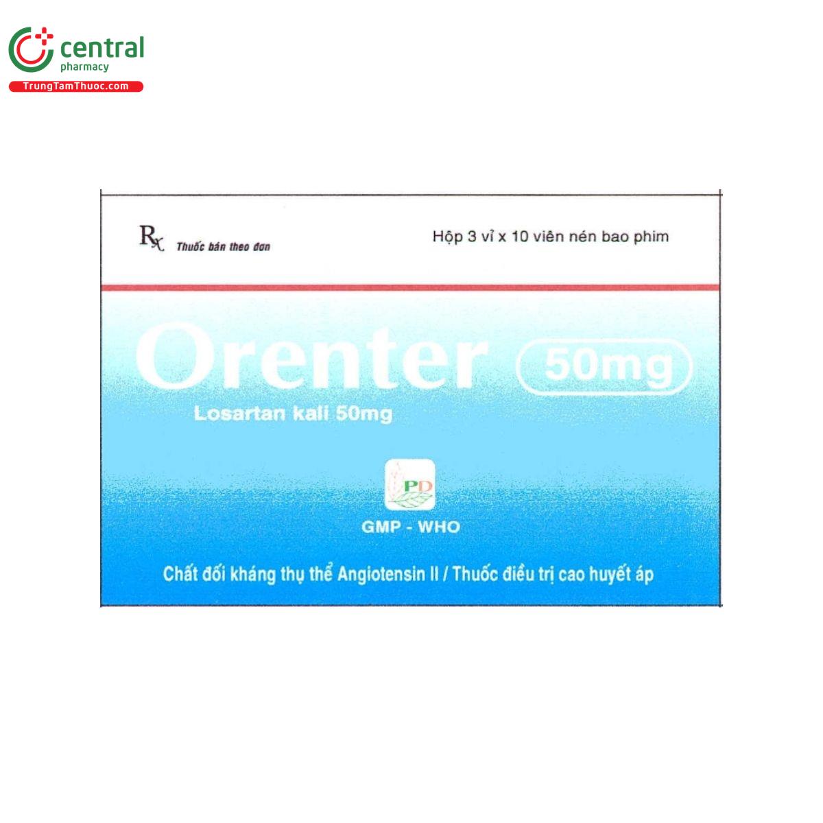 thuoc orenter 50mg 1 F2534 thuoc orenter 50mg 1 F2534