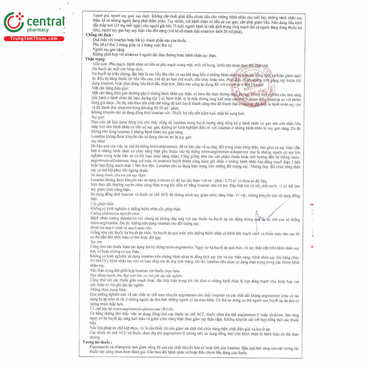 thuoc orenter 50mg 11 F2212 thuoc orenter 50mg 11 F2212