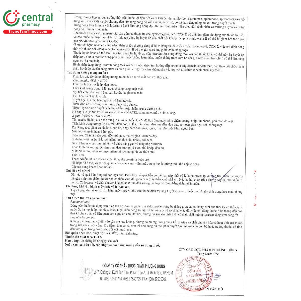 thuoc orenter 50mg 12 M5048 thuoc orenter 50mg 12 M5048