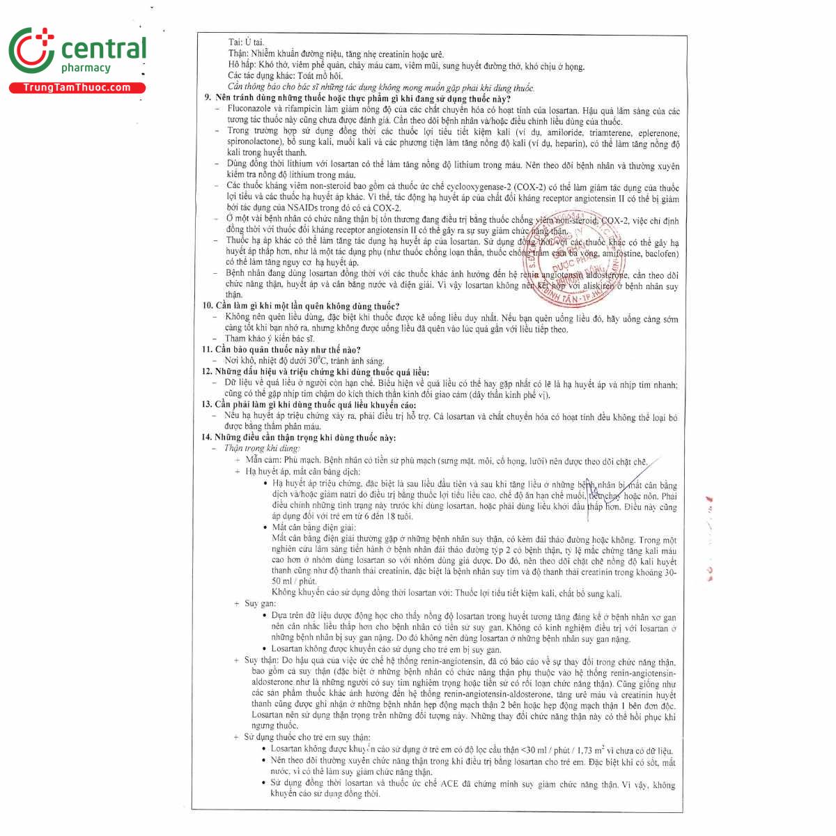 thuoc orenter 50mg 14 D1322 thuoc orenter 50mg 14 D1322