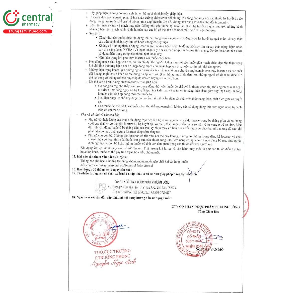 thuoc orenter 50mg 15 O5517 thuoc orenter 50mg 15 O5517
