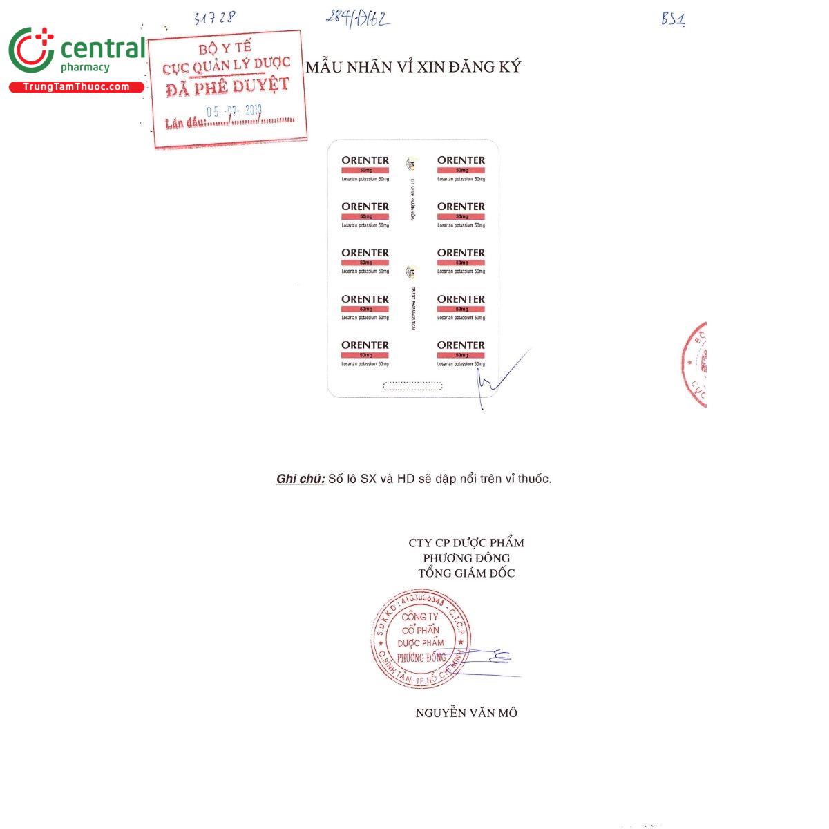 thuoc orenter 50mg 3 E1522 thuoc orenter 50mg 3 E1522
