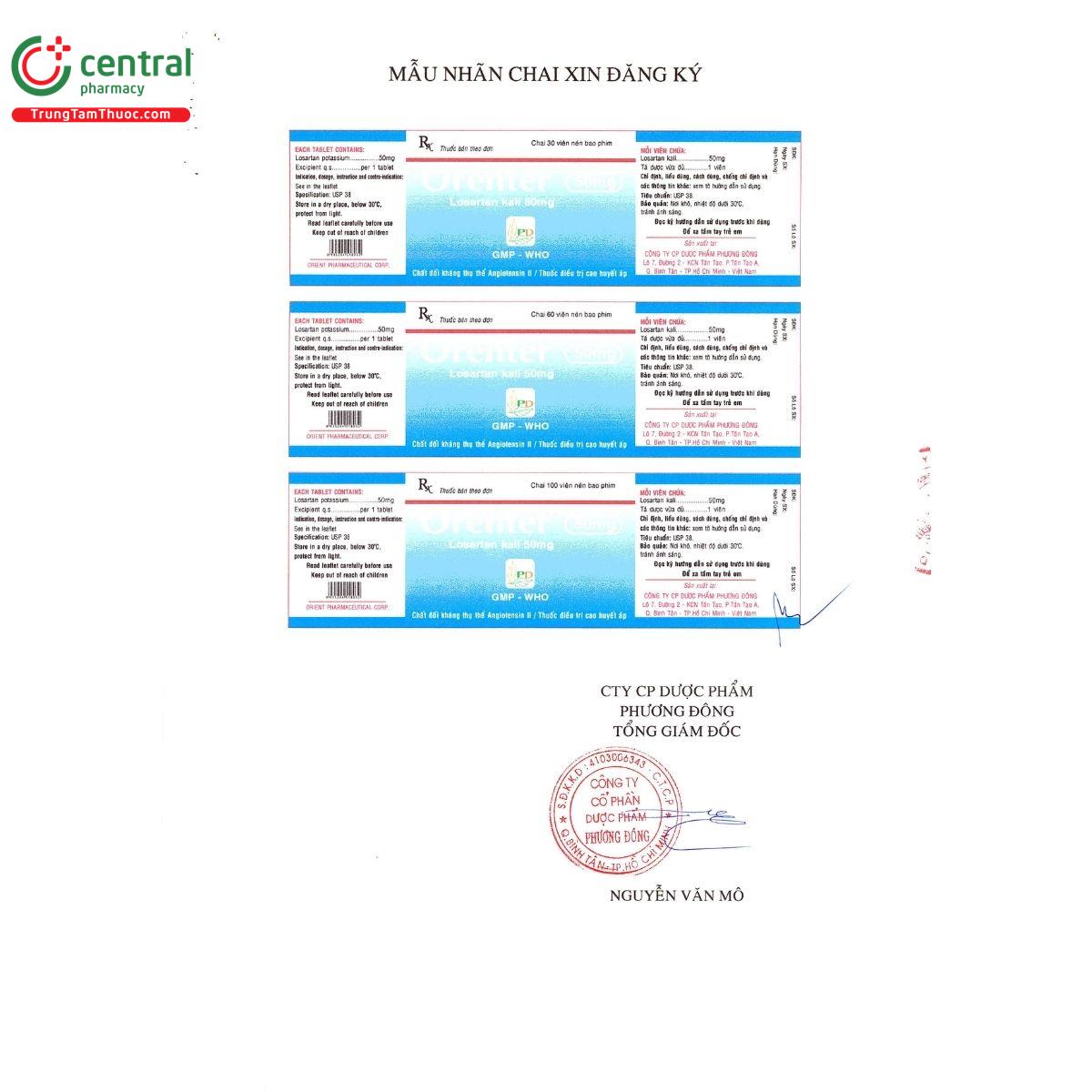 thuoc orenter 50mg 4 D1544 thuoc orenter 50mg 4 D1544