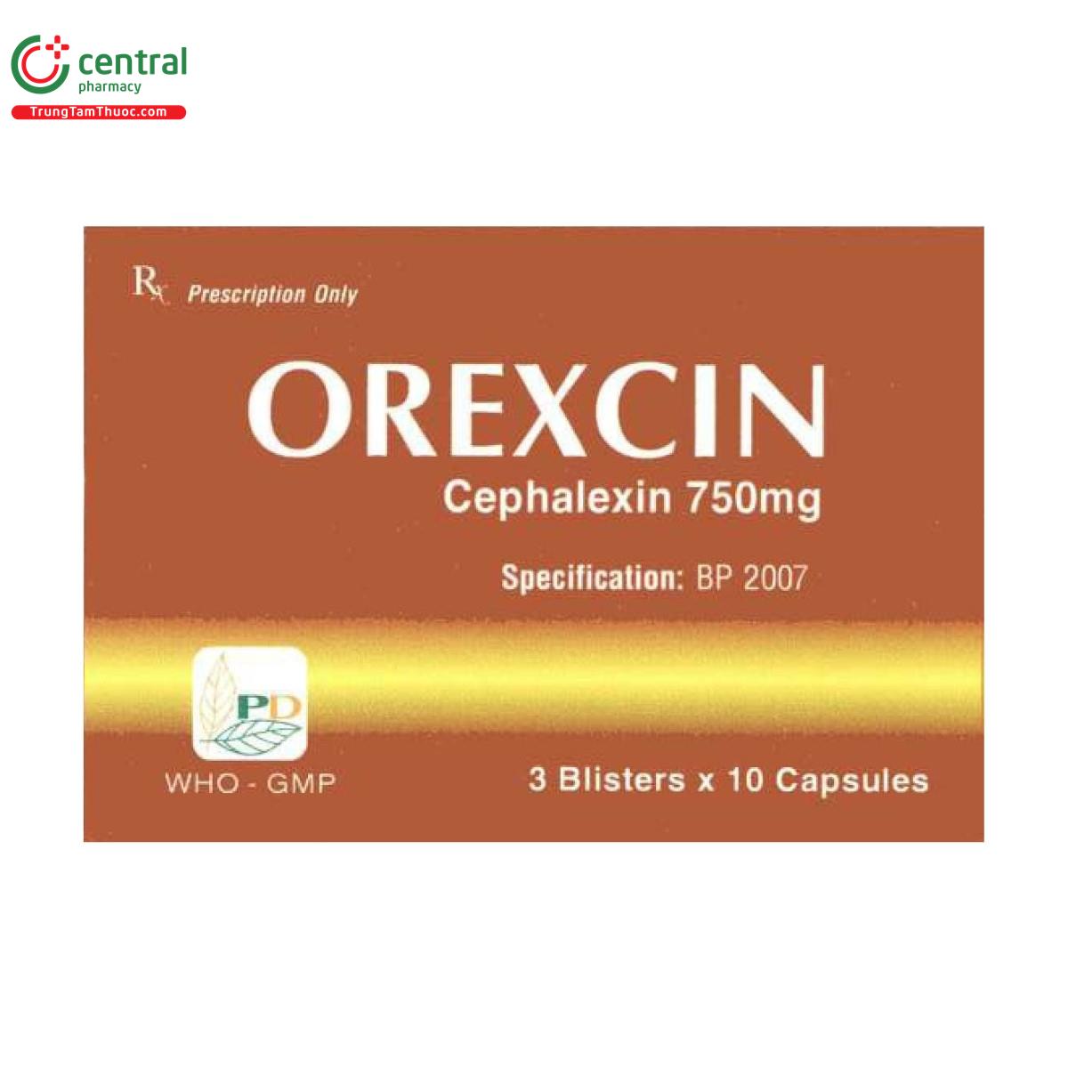 thuoc orexcin 750mg 1 M5684