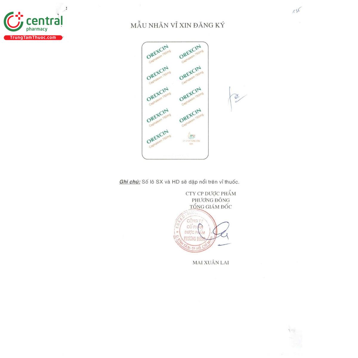 thuoc orexcin 750mg 2 T7431