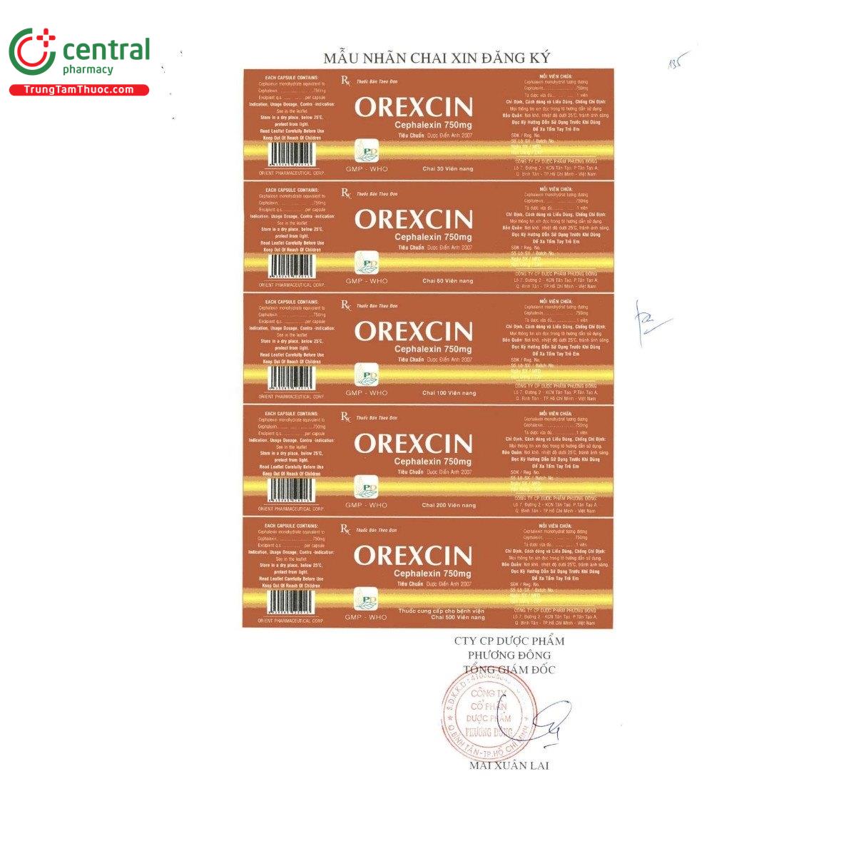 thuoc orexcin 750mg 3 E1167