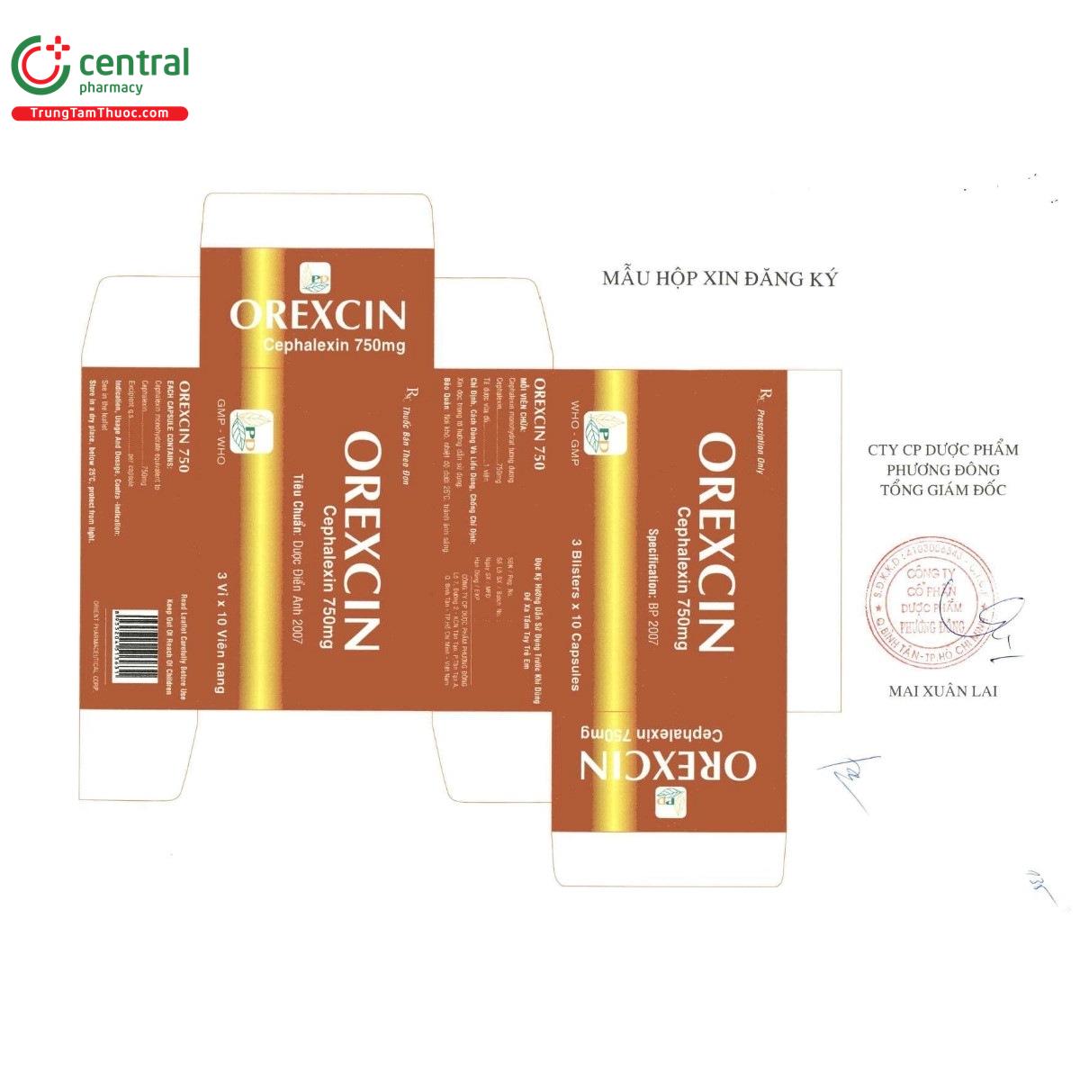 thuoc orexcin 750mg 4 K4714