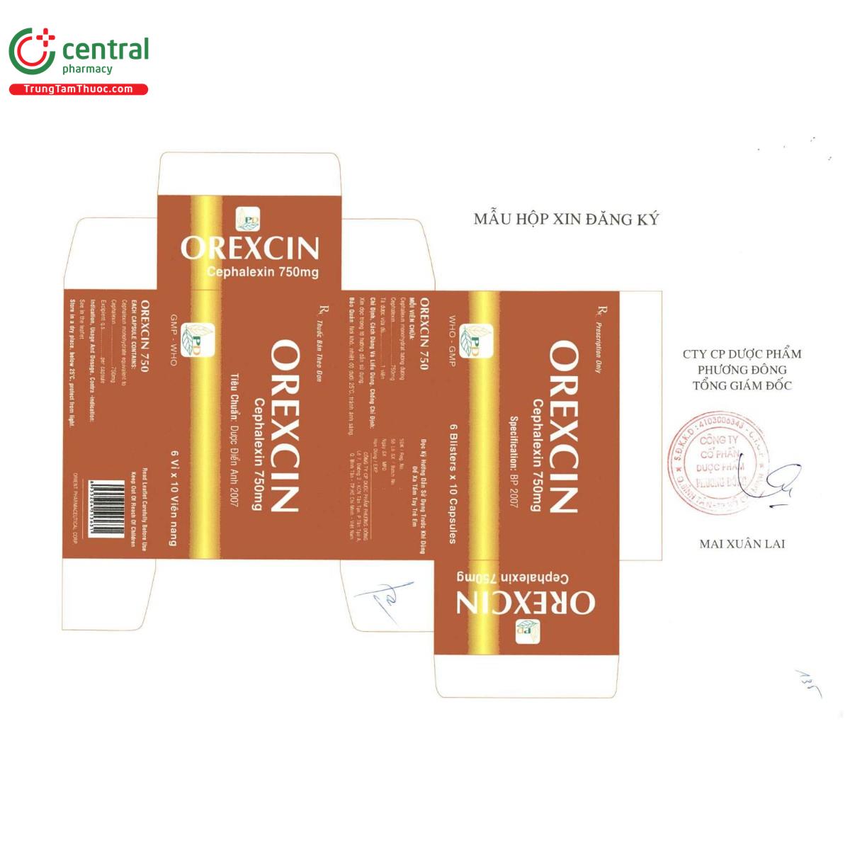 thuoc orexcin 750mg 5 R7441