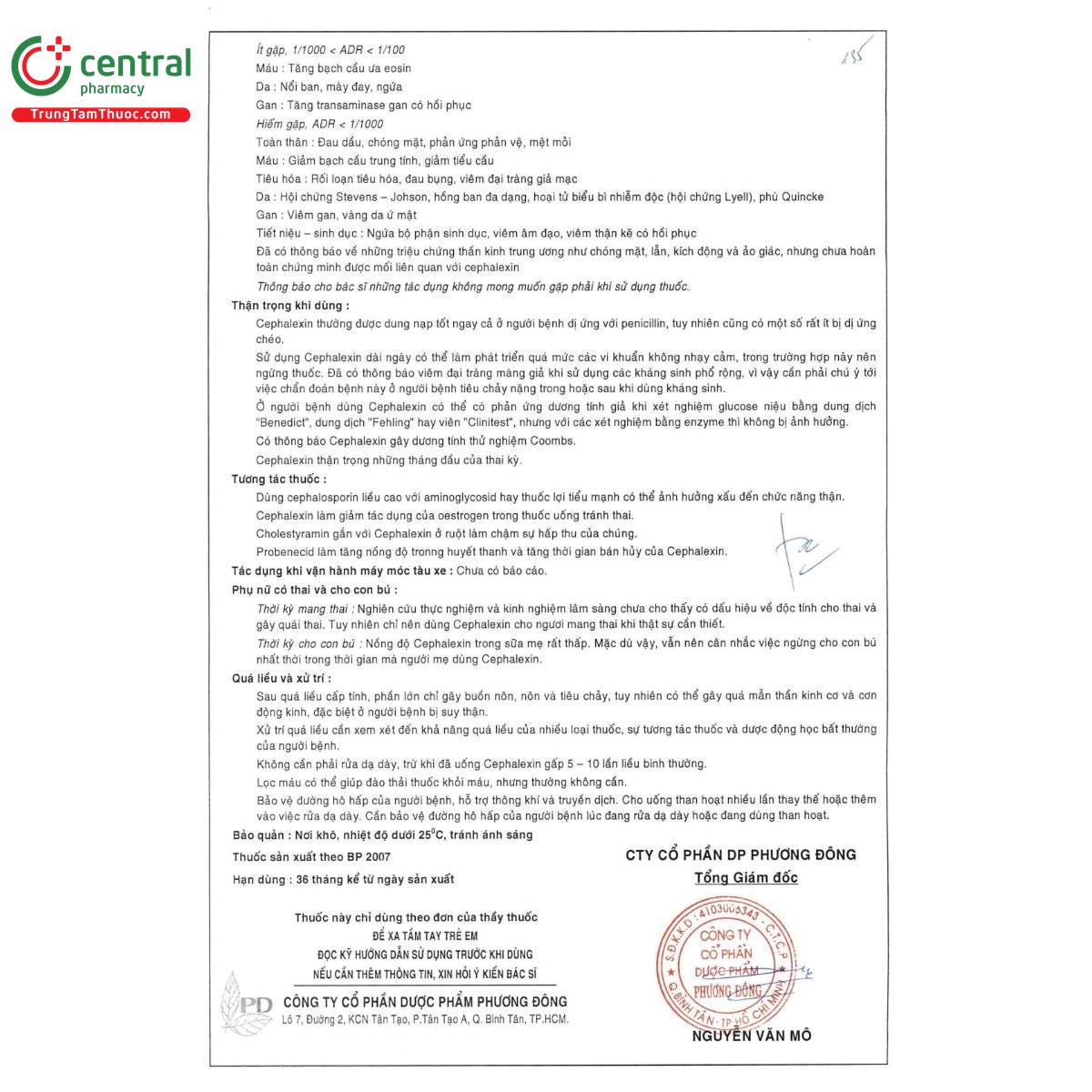 thuoc orexcin 750mg 8 T7010
