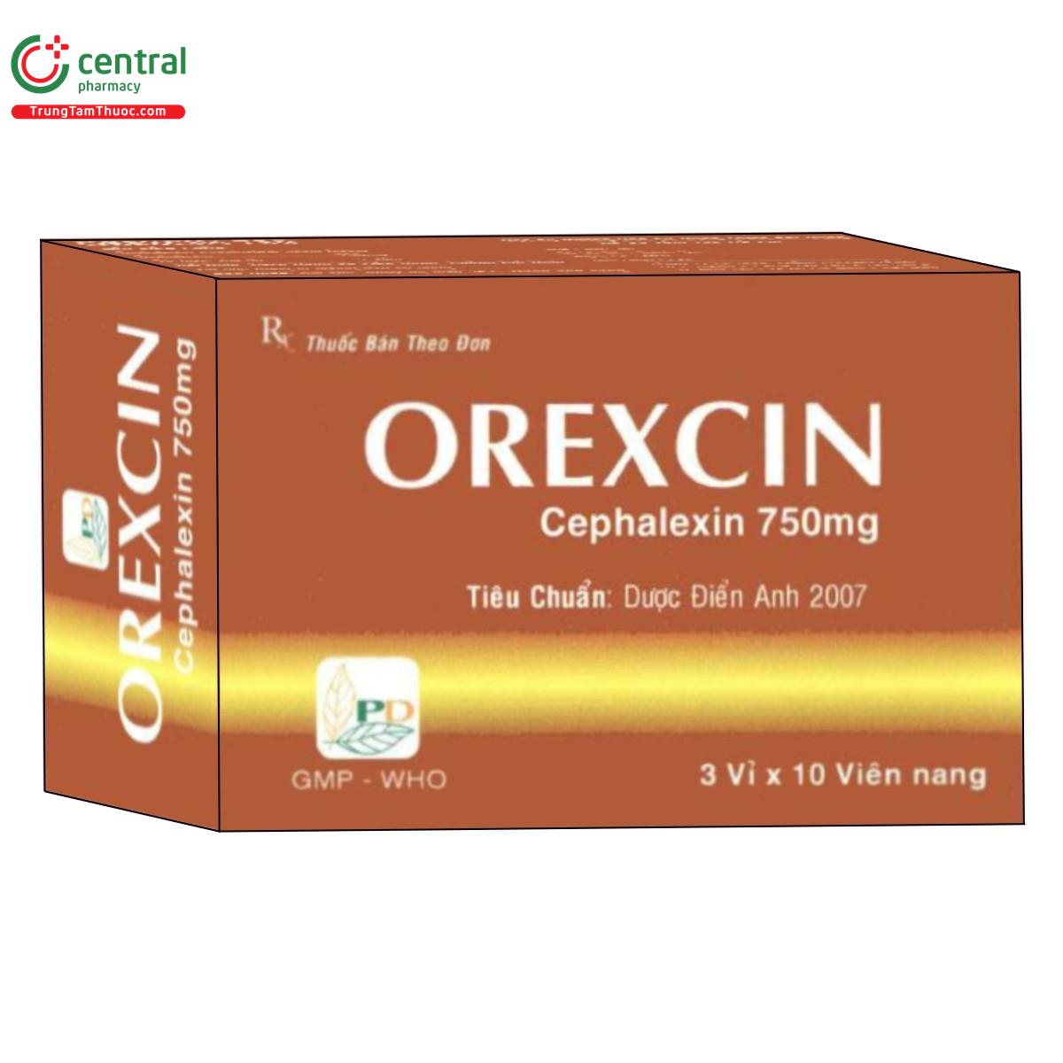 thuoc orexcin 750mg P6266