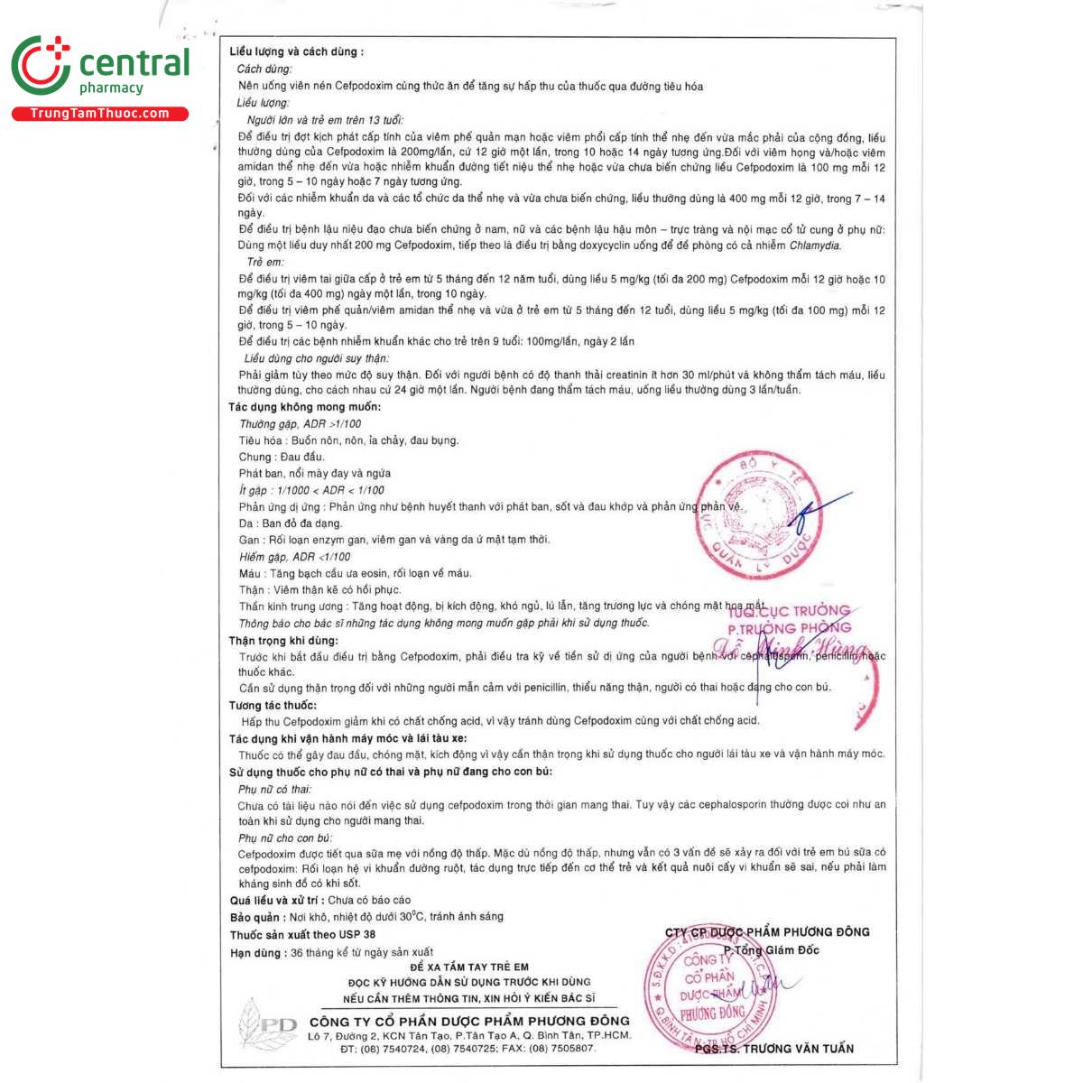 thuoc orgynax 100 8 S7181 thuoc orgynax 100 8 S7181