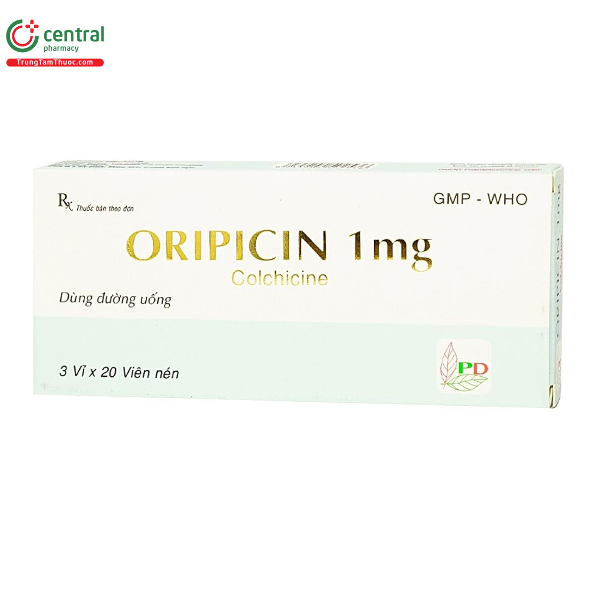 thuoc oripicin 1mg 1 R7147 thuoc oripicin 1mg 1 R7147