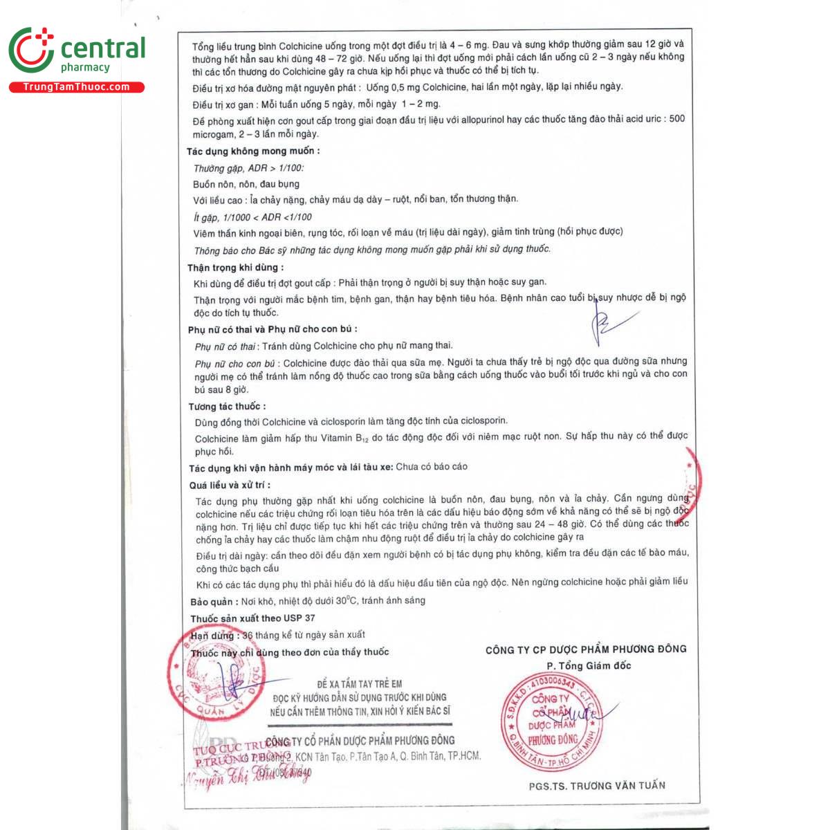 thuoc oripicin 1mg 14 P6835 thuoc oripicin 1mg 14 P6835